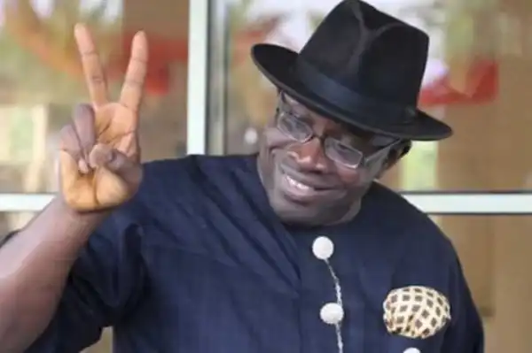 Bayelsa students in Ghana Varsity barred from writing exams, hostels